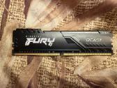 Gigabyte H610m V3 Ddr4 + i5-12400f + aprašymas - nuotraukos Nr. 2