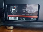 Gigabyte H610m V3 Ddr4 + i5-12400f + aprašymas - nuotraukos Nr. 3