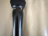 Shure, Akg, Ev,senheiser, Dynacord, Beyerdynamic - nuotraukos Nr. 9