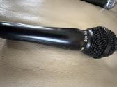 Shure, Akg, Ev,senheiser, Dynacord, Beyerdynamic - nuotraukos Nr. 10