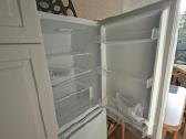 1-kambario buto nuoma Klaipėdoje - nuotraukos Nr. 5