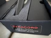 Shure, Akg, Ev,senheiser, Dynacord, Beyerdynamic - nuotraukos Nr. 11