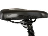 Selle Royal Lookin Gel Comfort sėdynė - nuotraukos Nr. 3