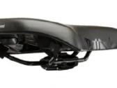 Selle Royal Lookin Gel Comfort sėdynė - nuotraukos Nr. 4