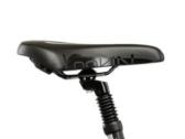 Selle Royal Lookin Gel Comfort sėdynė - nuotraukos Nr. 5