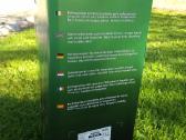 Drenažinis siurblys Marina Stf 400 Hl, 400 W - nuotraukos Nr. 3