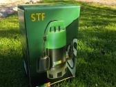 Drenažinis siurblys Marina Stf 400 Hl, 400 W - nuotraukos Nr. 4