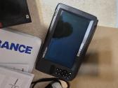 Lowrance hook reveal 9ts echolotas - nuotraukos Nr. 4