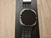 Galaxy watch ultra - nuotraukos Nr. 2