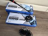 Shure, Akg, Ev,senheiser, Dynacord, Beyerdynamic - nuotraukos Nr. 20