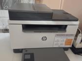 Hp Laserjet Mfp M234sdwe - nuotraukos Nr. 2