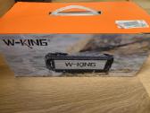 W-king D8 bluetooth kolonėlė - nuotraukos Nr. 2