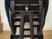 Vaikiška automobilinė kėdutė - nuotraukos Nr. 7