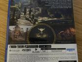 Resonance A plague tale legacy ps5 playstation 5 - nuotraukos Nr. 2