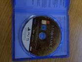 Resonance A plague tale legacy ps5 playstation 5 - nuotraukos Nr. 3