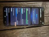 SamsungGalaxy S22 - nuotraukos Nr. 3