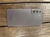 Samsung Galaxy S21 - nuotraukos Nr. 5