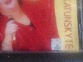 Lietuvos atlikėjų muzikiniai CD diskai, - nuotraukos Nr. 5