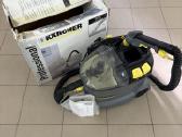 Karcher Puzzi 8/1c - nuotraukos Nr. 2