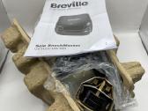 Užkandžių / sumuštinių keptuvė Breville Solo - nuotraukos Nr. 3