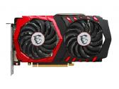 Hd7870, gtx 960, gtx 1050ti - nuotraukos Nr. 2