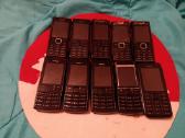 Geri Nokia x2-00, x2-02,230,e72,301,515,2720flip - nuotraukos Nr. 8
