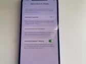 iPhone 12 - nuotraukos Nr. 4