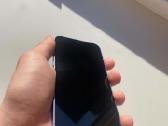 iPhone 12 - nuotraukos Nr. 2
