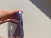 iPhone 12 - nuotraukos Nr. 7