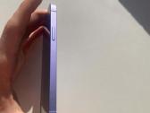 iPhone 12 - nuotraukos Nr. 6