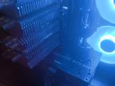 Žaidimų kompiuteris - i5-7600k / Gtx 960 / 16gb - nuotraukos Nr. 3