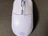 Steelseries Rival 3 Wl Gen 2 - Lavender - nuotraukos Nr. 2