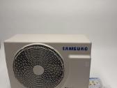 Samsung Maldives 9000 Btu inverterinis oro kondici - nuotraukos Nr. 2