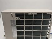 Samsung Maldives 9000 Btu inverterinis oro kondici - nuotraukos Nr. 4