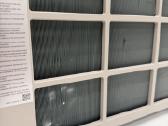 Samsung Maldives 9000 Btu inverterinis oro kondici - nuotraukos Nr. 5