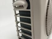 Samsung Maldives 9000 Btu inverterinis oro kondici - nuotraukos Nr. 7