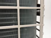 Samsung Maldives 9000 Btu inverterinis oro kondici - nuotraukos Nr. 8