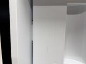 Comfee Rcd80dk3 80 l mini šaldytuvas su šaldikliu - nuotraukos Nr. 8