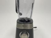 Philips 5000 Problend Plus trintuvas - nuotraukos Nr. 2