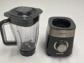Philips 5000 Problend Plus trintuvas - nuotraukos Nr. 3