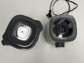 Philips 5000 Problend Plus trintuvas - nuotraukos Nr. 4