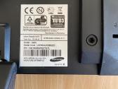 Monitorius Samsung Syncmaster 940n - nuotraukos Nr. 2