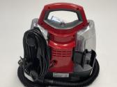 Bissell Little Green Proheat plaunantis siurblys - nuotraukos Nr. 3