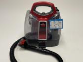 Bissell Little Green Proheat plaunantis siurblys - nuotraukos Nr. 2