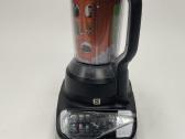 Kenwood multipro onetouch virtuvinis kombainas - nuotraukos Nr. 3