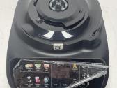 Kenwood multipro onetouch virtuvinis kombainas - nuotraukos Nr. 4