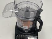 Kenwood multipro onetouch virtuvinis kombainas - nuotraukos Nr. 5
