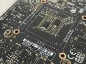 Vaizdo plokštė Nvidia Quadro p2000 - nuotraukos Nr. 5