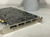 Vaizdo plokštė Nvidia Quadro p2000 - nuotraukos Nr. 4