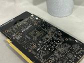 Vaizdo plokštė Nvidia Quadro p2000 - nuotraukos Nr. 3